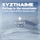 Refuge in the Mountains Single