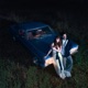 Мимо ветра Single