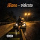 Violento Single