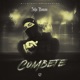 Combete Single