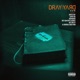 POW feat Dirtee Def Lupus Dei Mavi Marx Dot Com Intelligence Mr Ripley GeneralBackPain Single