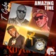 Amazing Time EP