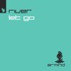 Let Go Single