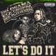 Let s Do It Single