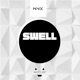 Swell Single