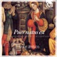 Puer Natus Est Tudor Music for Advent and Christmas
