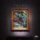 Fauna EP