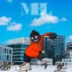 MBL Single