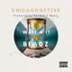 Wait 4 It feat BEADZ Single