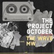 The Project October Lost Files Tape