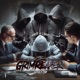 Grimreaper Single