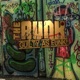 Uptown Stroll Single