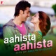 Aahista Aahista Hits of Shreya Ghoshal