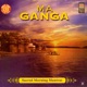 Ma Ganga