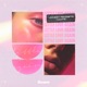 Little Love Again Single