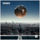 Ruins Single