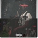 Eastbaby EP