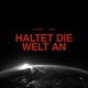 Haltet die Welt an Single