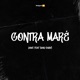 Contra Maré feat Tuan Calivê Single