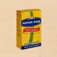 Corn Starch