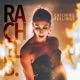 Catching Feelings Single