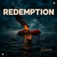 Redemption Single