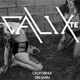 California Dreamin Single
