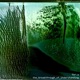the breakthrough of understanding 2024 Remastered Versions Single
