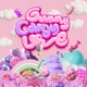 Gummy Candy Love Single