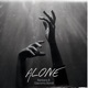 Alone Single