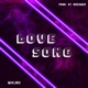 Lovesong Single
