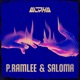 P Ramlee Saloma Single