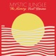 The Memory feat Roxana Single