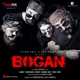 Bogan Original Motion Picture Soundtrack