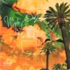 Made in Florida 3