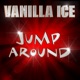 Jump Around Single