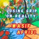 Losing Grip on Reality Single