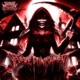 Severe Punishment Single
