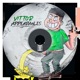 Appearances Single