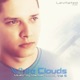 White Clouds Vol 5 Mixed by Manuel Rocca DJ Mix