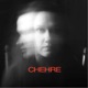 Chehre feat Harshit Datta Single