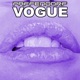 Vogue Single