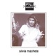 Pnj Sessions Silvia Machete EP