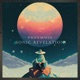 Sonic Revelation Single