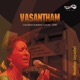 Vasantham Live