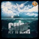 Fly to Heaven Single