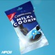 Milk Cookie Single