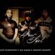 How I feel feat Cashout Calhoun Lil Blade Single