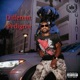 Different Pedigree
