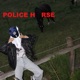 Police Horse Single